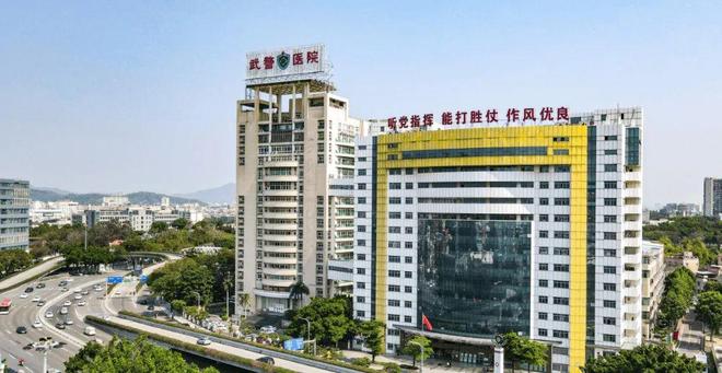 ai热搜◈世纪金源·天河源筑售楼处官方发布：高性价比品质生活！(图13)