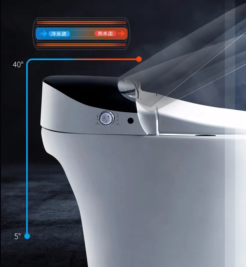 最新更新数码_天极网2010暑促专区--笔记本一体机手机数码