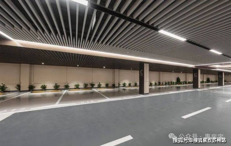 象屿中环云悦府售楼处电话象屿中环云悦府售楼中心电线楼盘百科首页网站楼盘百科首页网站处24小时热线电话(图6)