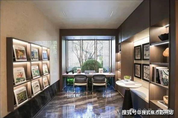 象屿中环云悦府售楼处电话象屿中环云悦府售楼中心电线楼盘百科首页网站楼盘百科首页网站处24小时热线电话(图11)