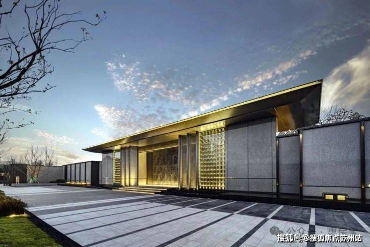 象屿中环云悦府售楼处电话象屿中环云悦府售楼中心电线楼盘百科首页网站楼盘百科首页网站处24小时热线电话(图12)