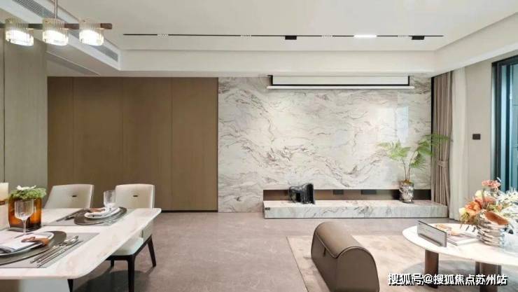 象屿中环云悦府售楼处电话象屿中环云悦府售楼中心电线楼盘百科首页网站楼盘百科首页网站处24小时热线电话(图20)