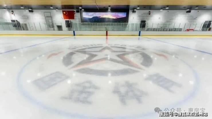 象屿中环云悦府售楼处电话象屿中环云悦府售楼中心电线楼盘百科首页网站楼盘百科首页网站处24小时热线电话(图27)