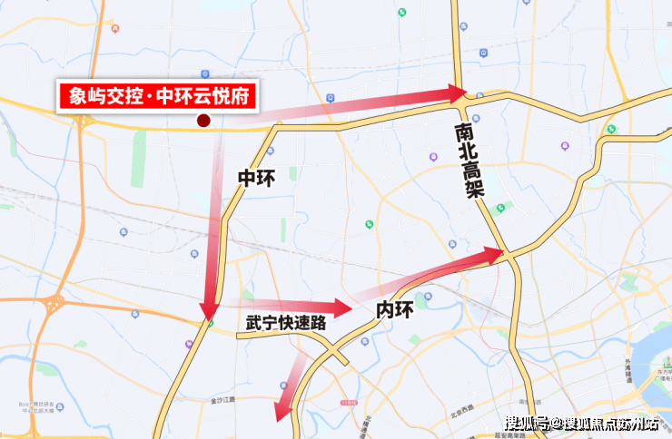 象屿中环云悦府售楼处电话象屿中环云悦府售楼中心电线楼盘百科首页网站楼盘百科首页网站处24小时热线电话(图24)