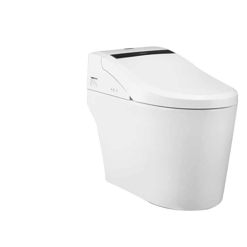 新品曝光_智能设备_运动_汽车_智慧出行频道_天极网