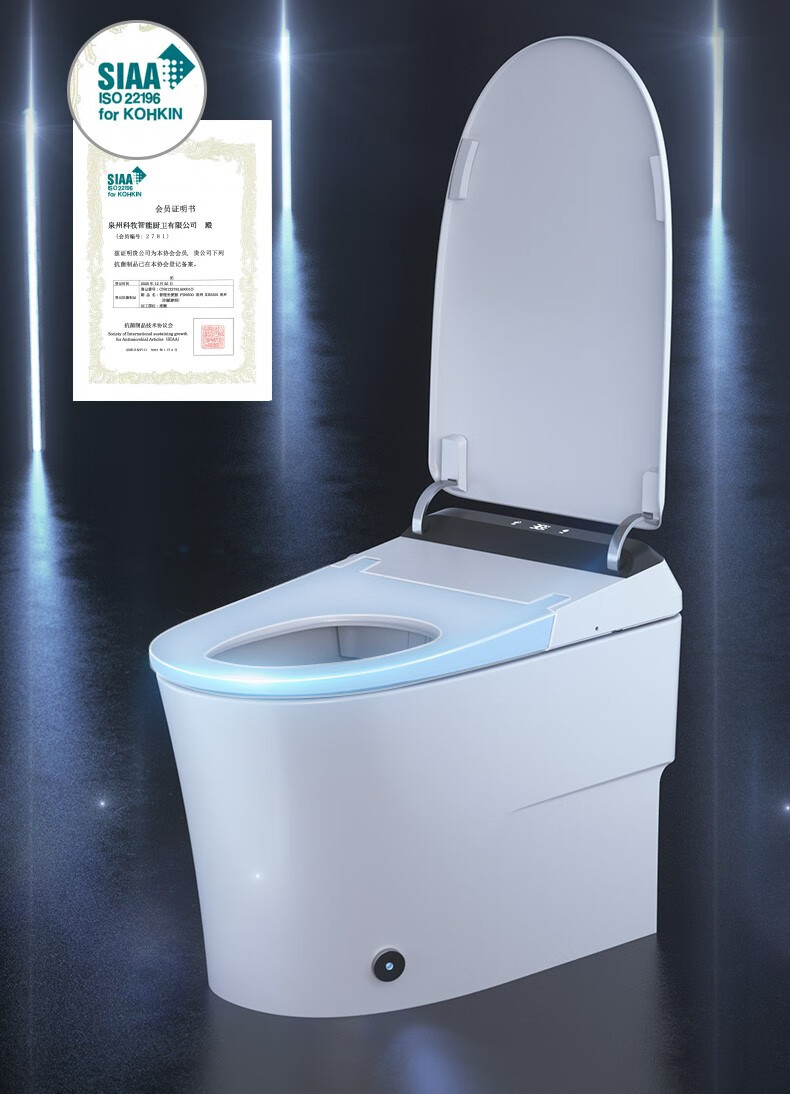 iPhone 17 Pro真机图曝光！网友炸锅：这摄像头是马