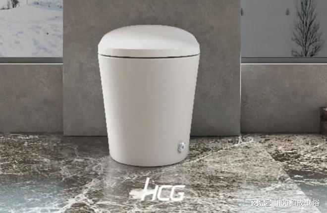 智能坐便器好用吗如何选购智能坐便器