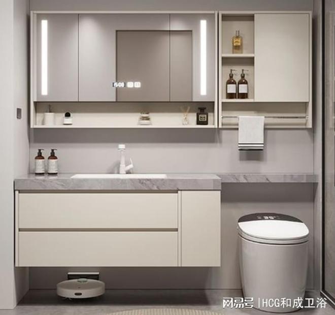 智能坐便器好用吗如何选购智能坐便器(图3)