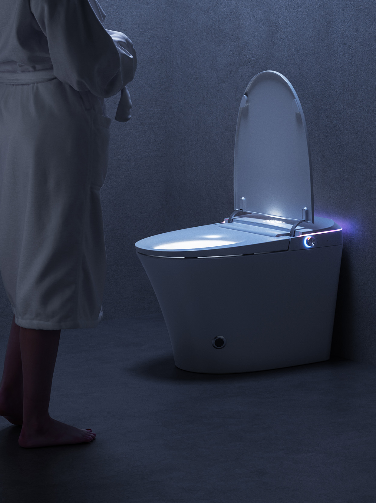 中国经济展现强大活力和韧性的密码（人民观点）