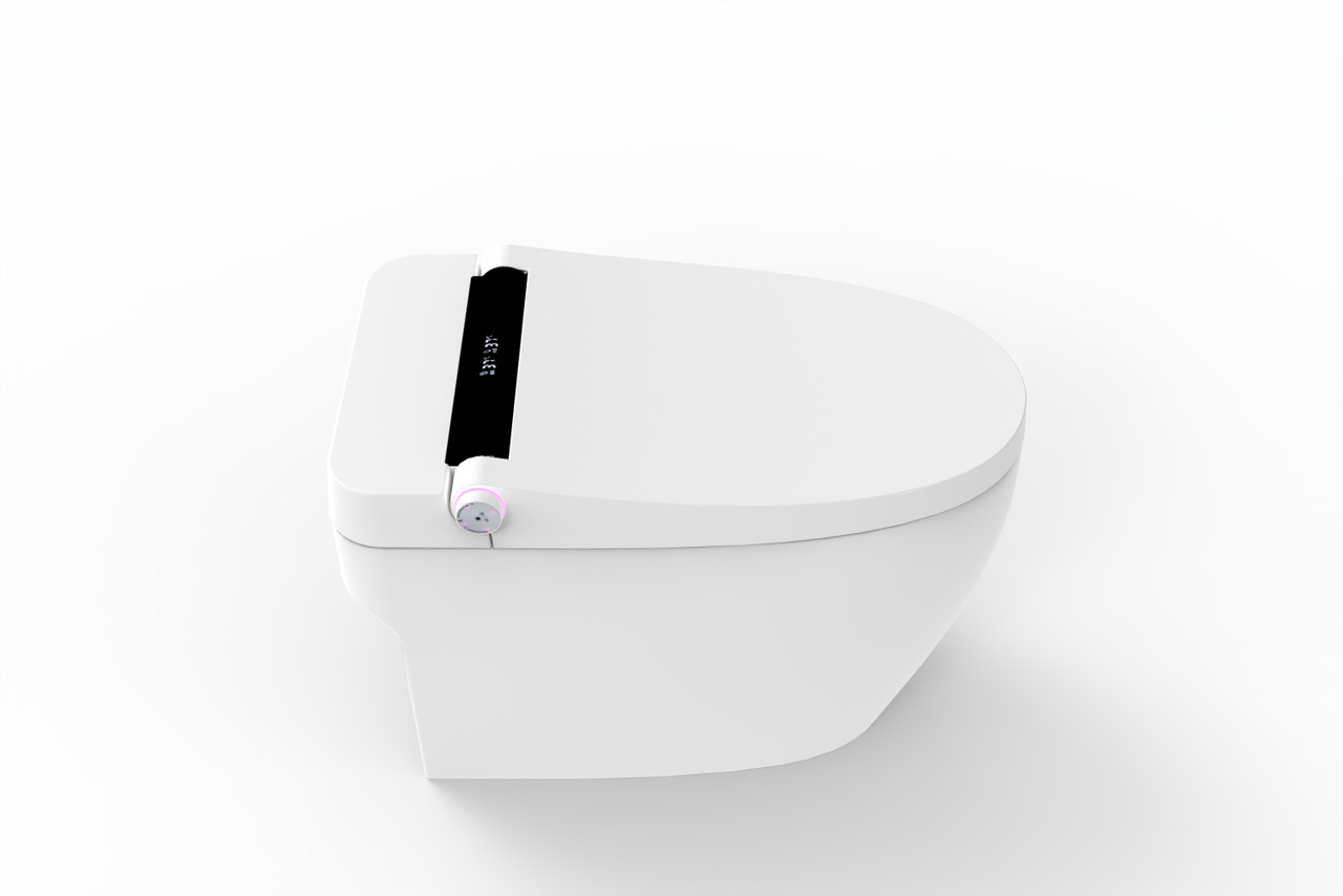 中金湖北科投光谷REIT