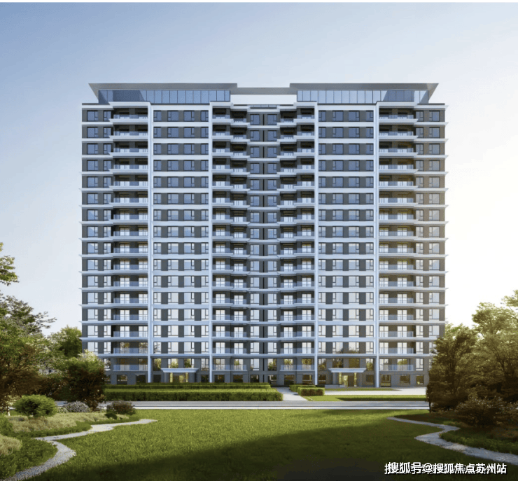 灿耀星城(售楼处)-2025灿耀星城(营销中心)楼盘欢迎您-小区环境-户型-价格-地址-楼盘详情-周边配套(图9)