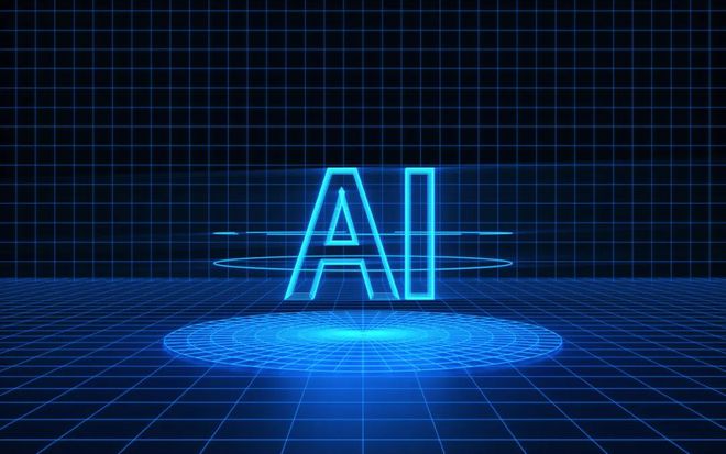 从“治社区”到“暖人心” 中国电信以AI之力打造幸福三重奏