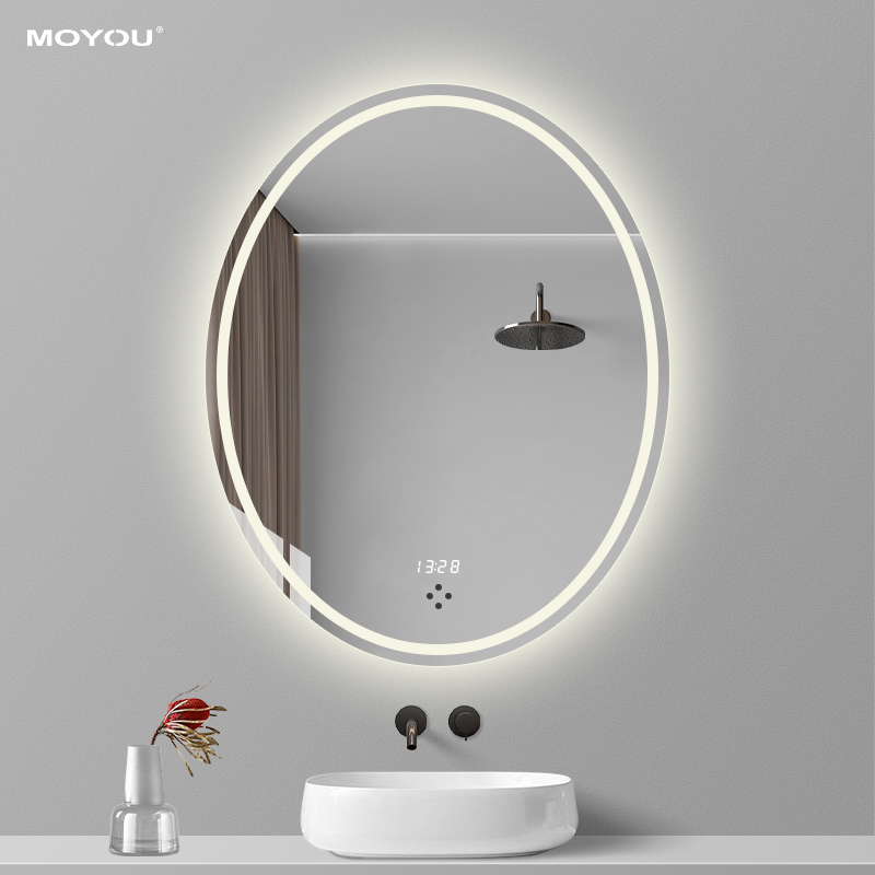 永赢先进制造智选混合发起C