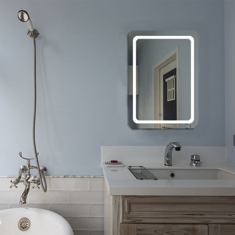 基金收益排行_天天基金网