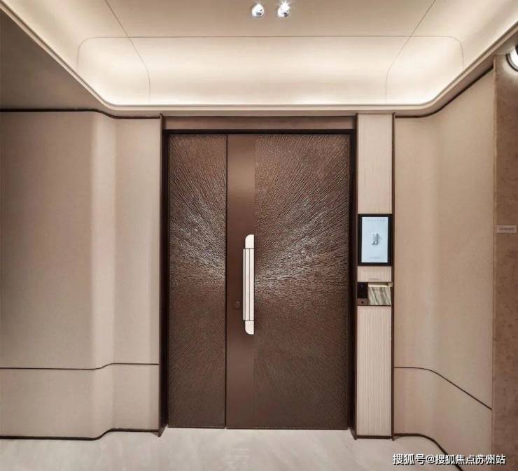 保利天奕售楼处电话-保利天奕()首页网站-最新房价-户型-容积率-小区配套-楼盘详情价格户型(图3)