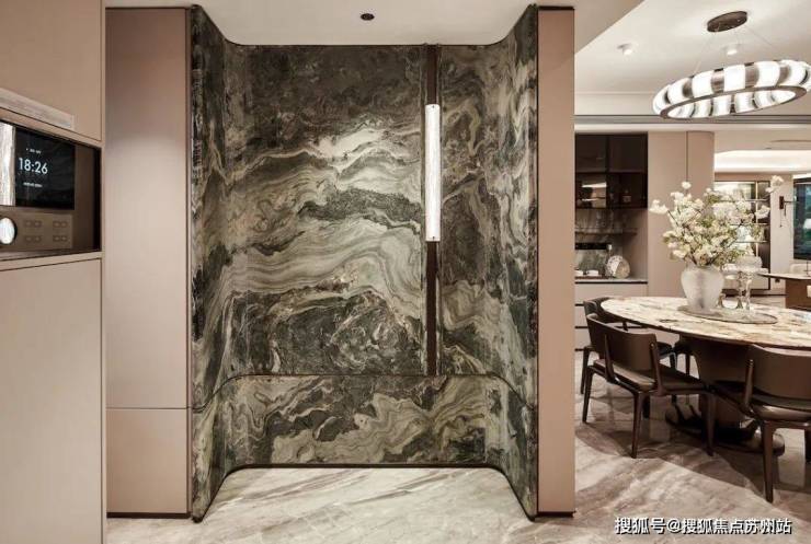 保利天奕售楼处电话-保利天奕()首页网站-最新房价-户型-容积率-小区配套-楼盘详情价格户型(图4)