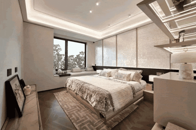 保利天奕售楼处电话-保利天奕()首页网站-最新房价-户型-容积率-小区配套-楼盘详情价格户型(图5)