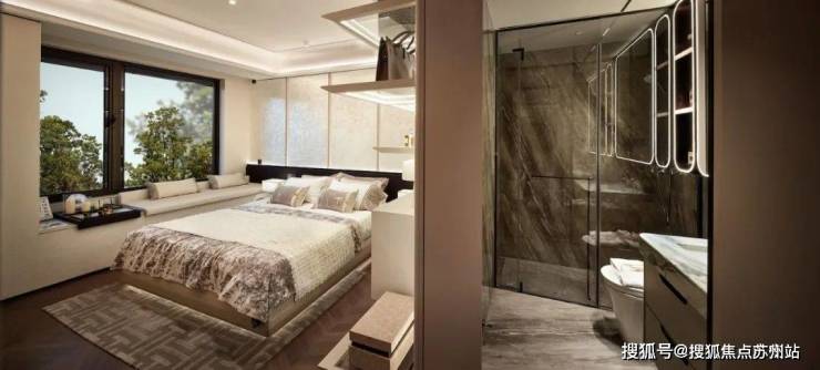 保利天奕售楼处电话-保利天奕()首页网站-最新房价-户型-容积率-小区配套-楼盘详情价格户型(图6)