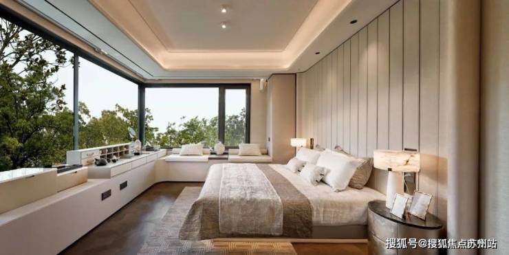 保利天奕售楼处电话-保利天奕()首页网站-最新房价-户型-容积率-小区配套-楼盘详情价格户型(图7)