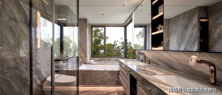 保利天奕售楼处电话-保利天奕()首页网站-最新房价-户型-容积率-小区配套-楼盘详情价格户型(图8)