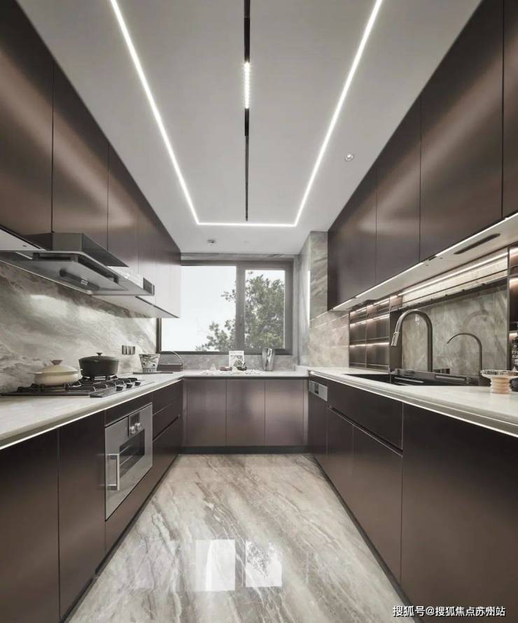 保利天奕售楼处电话-保利天奕()首页网站-最新房价-户型-容积率-小区配套-楼盘详情价格户型(图9)