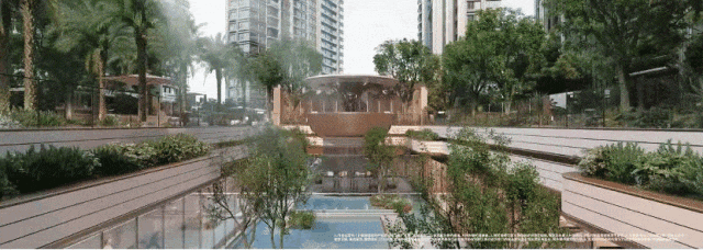 保利天奕售楼处电话-保利天奕()首页网站-最新房价-户型-容积率-小区配套-楼盘详情价格户型(图10)