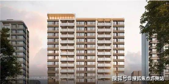 保利天奕售楼处电话-保利天奕()首页网站-最新房价-户型-容积率-小区配套-楼盘详情价格户型(图13)