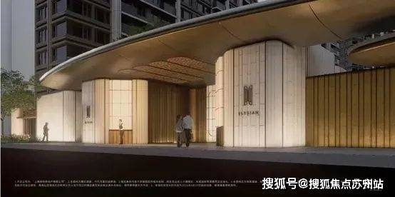 保利天奕售楼处电话-保利天奕()首页网站-最新房价-户型-容积率-小区配套-楼盘详情价格户型(图14)