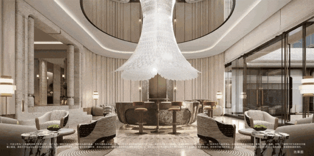 保利天奕售楼处电话-保利天奕()首页网站-最新房价-户型-容积率-小区配套-楼盘详情价格户型(图18)