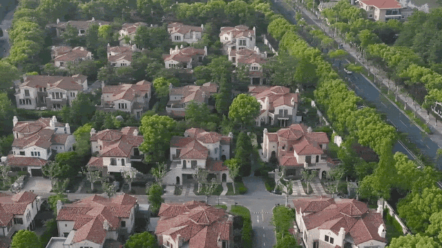 保利天奕售楼处电话-保利天奕()首页网站-最新房价-户型-容积率-小区配套-楼盘详情价格户型(图20)