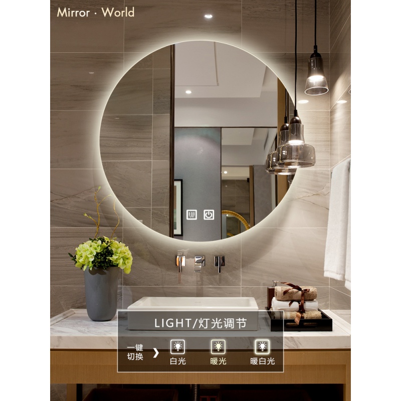 2025年北京市通州区永顺镇静心养老照料中心入住必知：环境实