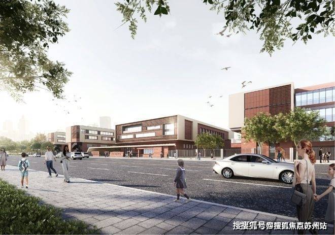 保利虹桥和著(营销中心)首页网站-保利虹桥和著销售中心(售楼