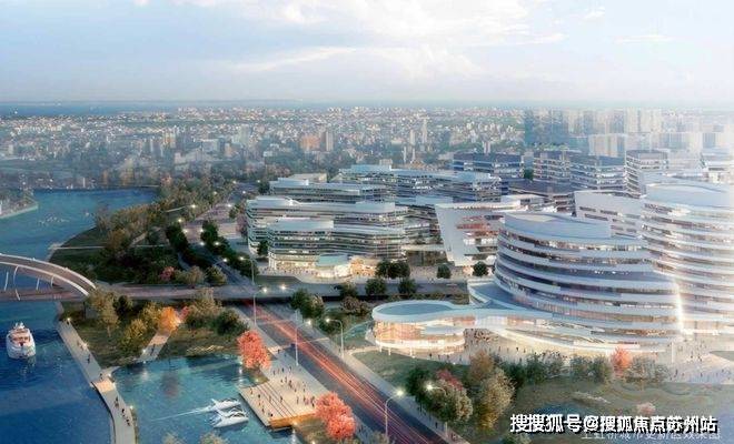 保利虹桥和著(营销中心)首页网站-保利虹桥和著销售中心(售楼处)-楼盘欢迎您-地址-价格-户型-小区环境-楼盘详情-周边配套-售楼处电话(图3)