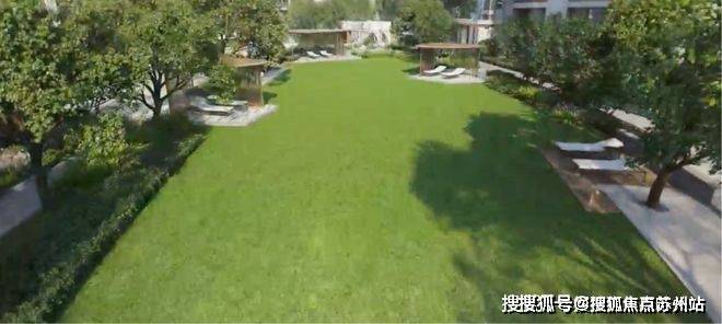 保利虹桥和著(营销中心)首页网站-保利虹桥和著销售中心(售楼处)-楼盘欢迎您-地址-价格-户型-小区环境-楼盘详情-周边配套-售楼处电话(图11)