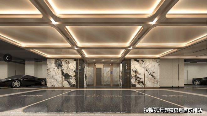 保利虹桥和著(营销中心)首页网站-保利虹桥和著销售中心(售楼处)-楼盘欢迎您-地址-价格-户型-小区环境-楼盘详情-周边配套-售楼处电话(图12)