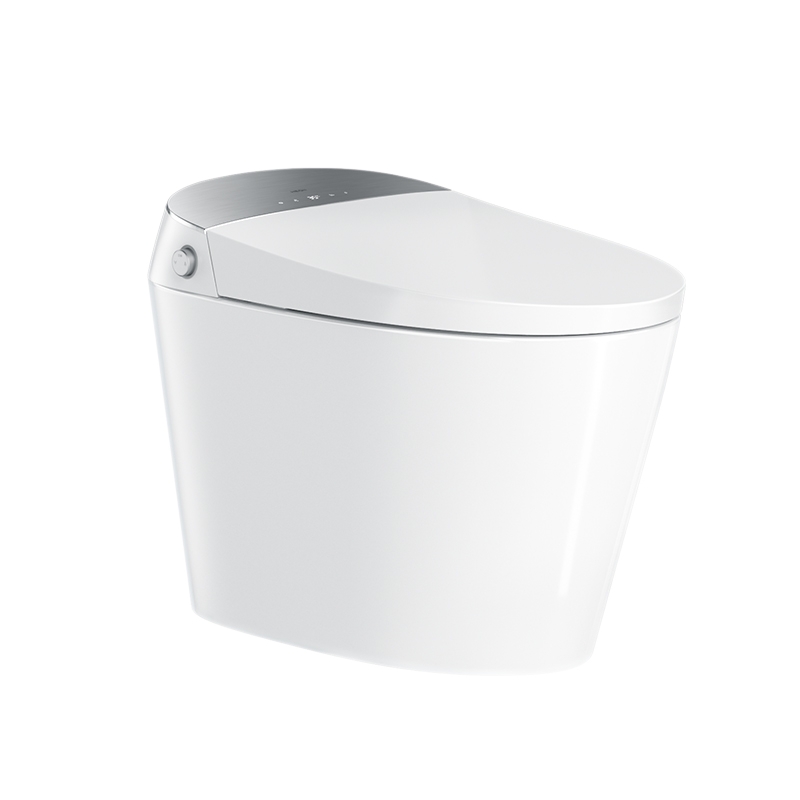 【自动化马桶】_自动化马桶价格图片品牌_批发厂家 - 阿里巴