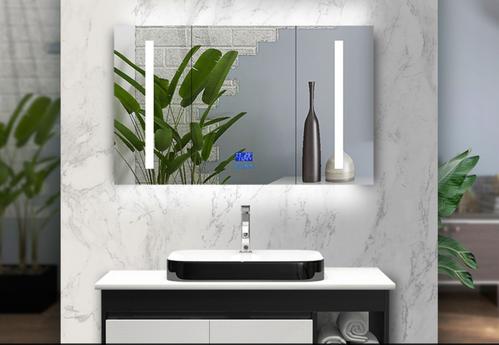 2023年世界互联网大会乌镇峰会