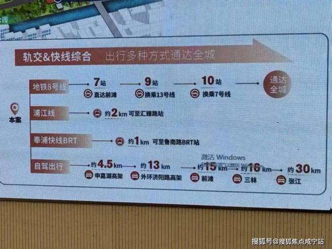 ◈招商中旅揽阅 招商中旅揽阅官方售楼处发布：抢购风暴来袭(图10)