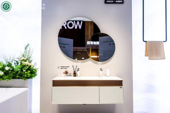 艾芬达业绩高增长热销全球：研发实力雄厚募资全面提升产能