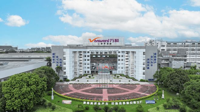 万和电气卢宇聪:在“慢周期”做本质的事(图6)