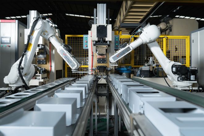 万和电气卢宇聪:在“慢周期”做本质的事(图2)