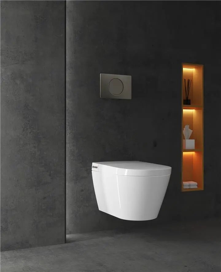 ST新亚公司新闻