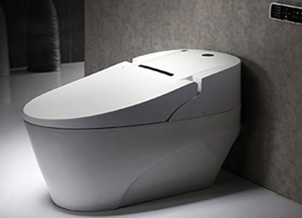 浪鲸卫浴智能马桶正式发布24小时服务客户体验全新升级