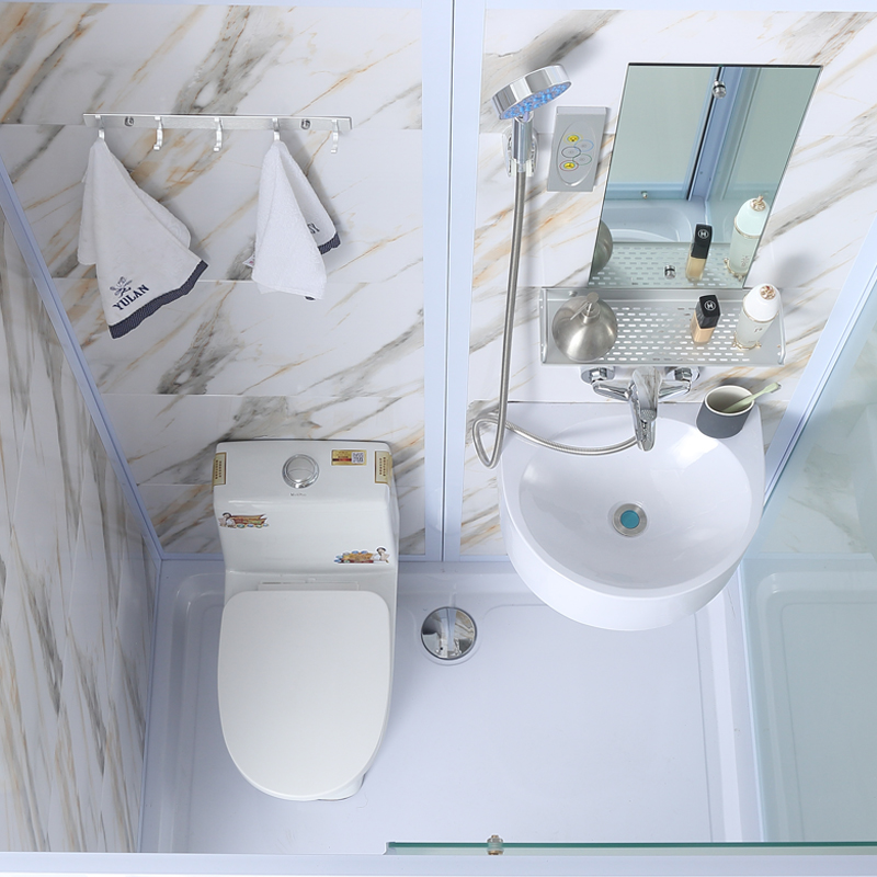 保利虹桥和著(售楼处)首页网站-保利虹桥和著销售中心(营销中