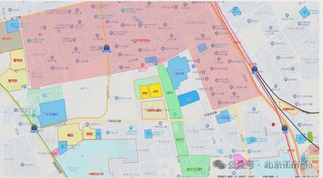 2025和樾望云售楼处和樾望云—网上售楼中心-匠心钜制-恭迎品鉴(图2)