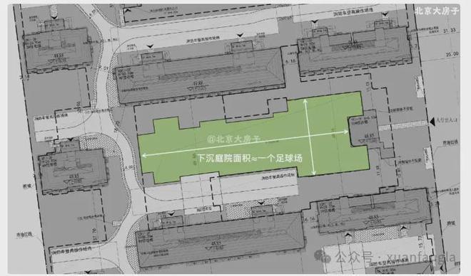 2025和樾望云售楼处和樾望云—网上售楼中心-匠心钜制-恭迎品鉴(图17)
