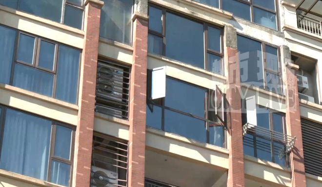 花5万买大金中央空调 线路问题致铜管击穿谁来负责?(图12)