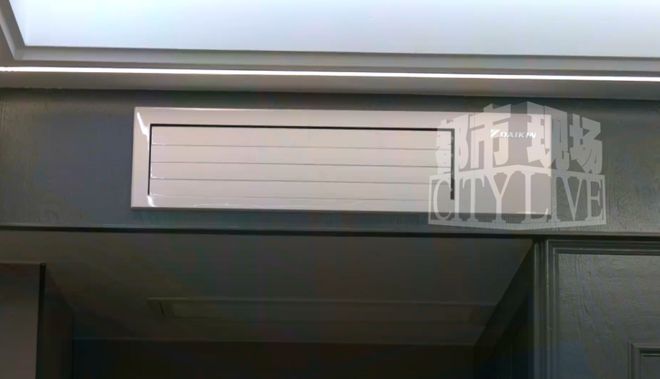 花5万买大金中央空调 线路问题致铜管击穿谁来负责?(图4)