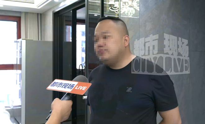 花5万买大金中央空调 线路问题致铜管击穿谁来负责?(图6)