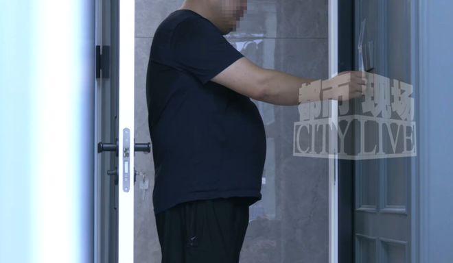 花5万买大金中央空调 线路问题致铜管击穿谁来负责?(图9)